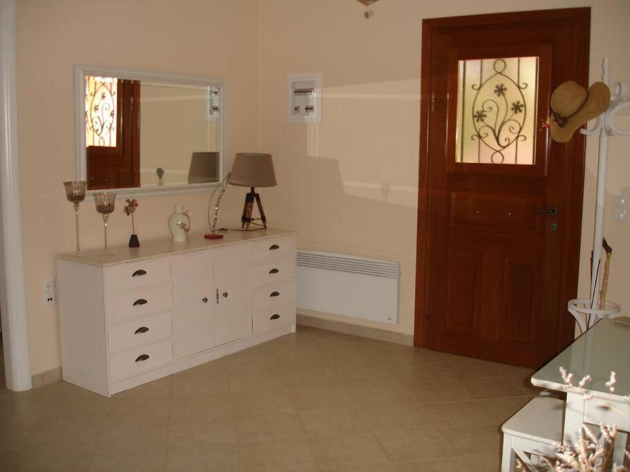 Despina's Apartament