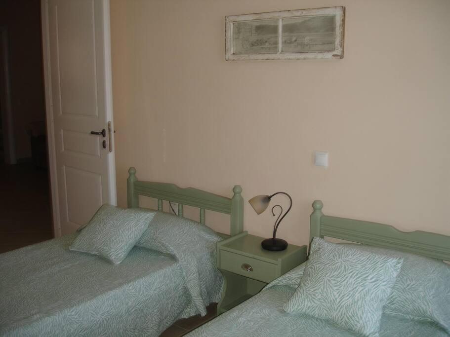 Apartament Despina's *