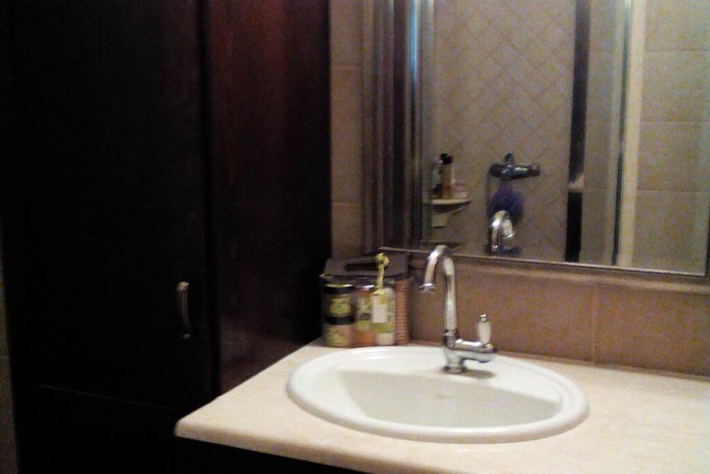 Apartament Despina's Magouládes